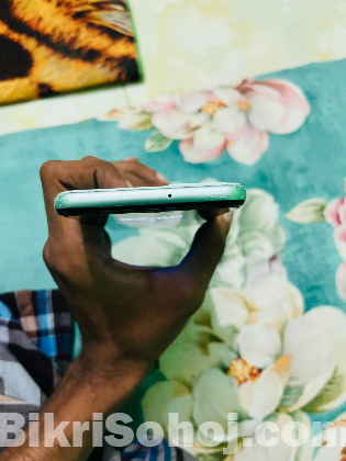 Samsung galaxy A22